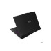 Ноутбук Lenovo Legion Pro 5 16ADR10