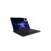 Lenovo Legion Pro 7 16IAX10H, Eclipsa neagra