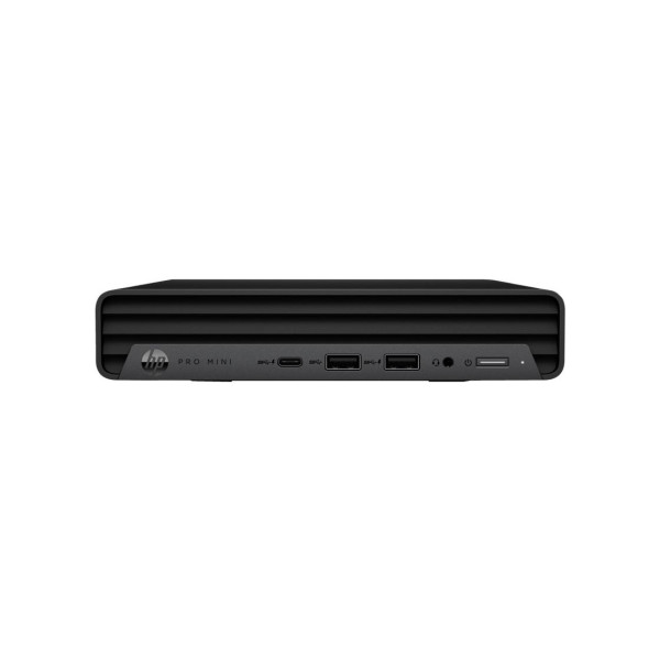 Mini PC HP Pro Mini 400 G9, 937X4EA#UUQ
