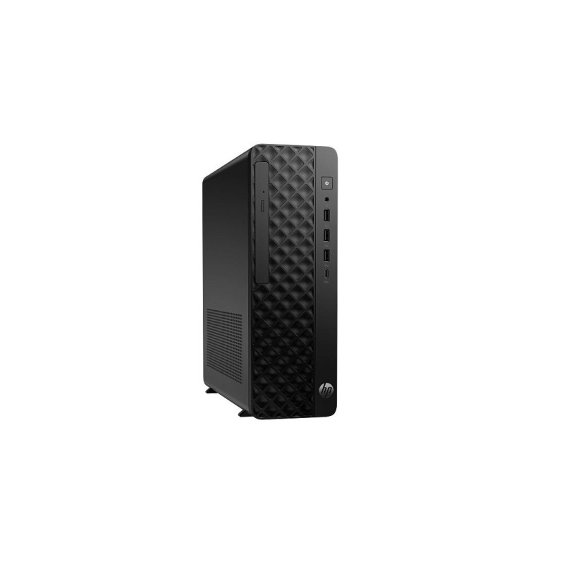 Настольный компьютер HP ProDesk 2 G1i SFF