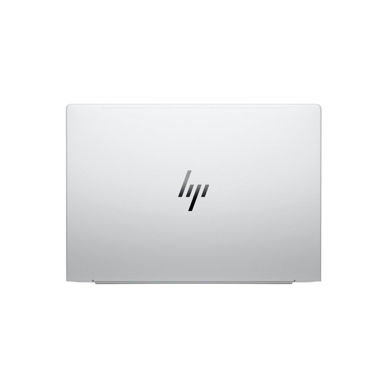 Ноутбук HP EliteBook 8 G1i, AD2Y4ET#UUQ