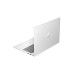 HP ProBook 4 G1i — 16,0-дюймовый сенсорный экран WUXGA UWVA TOUCH AG, 300 нит (Intel Core Ultra 7 255H, 32 ГБ (2 x 16 ГБ) DDR5 RAM, 1 ТБ PCIe)