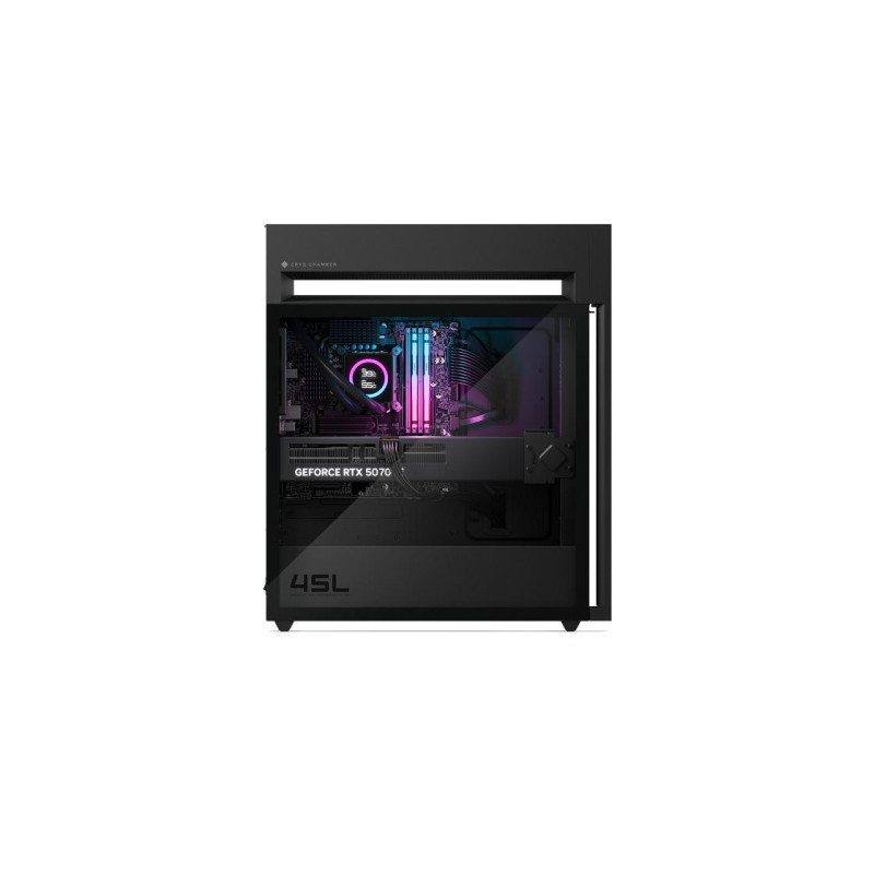 Настольный компьютер HP Omen 45L GT22-3006ci