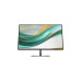 HP S5 Pro 527pf, Negru / Argintiu