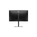 HP S5 Pro 527pf, Negru / Argintiu