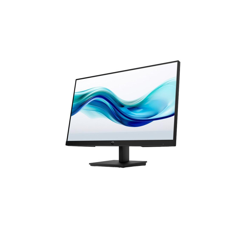 HP S3 Pro 327pf, Negru