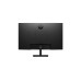 HP S3 Pro 327pf, Negru