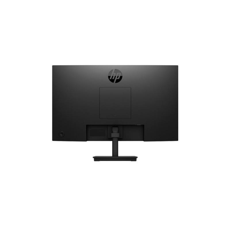 HP S3 Pro 327pf, Negru