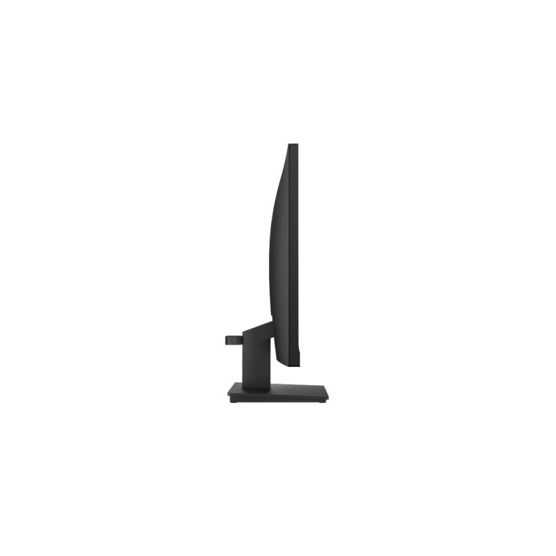 HP S3 Pro 327pf, Negru