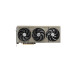 Sapphire NITRO+ Radeon RX 9070