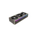 Sapphire NITRO+ Radeon RX 9070