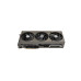 Sapphire NITRO+ Radeon RX 9070