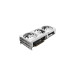 Sapphire PURE Radeon RX 9070