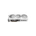 Sapphire PURE Radeon RX 9070