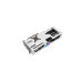 Sapphire PURE Radeon RX 9070