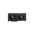 Sapphire PULSE Radeon RX 9070