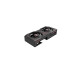 Sapphire PULSE Radeon RX 9070