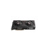 Sapphire PULSE Radeon RX 9070