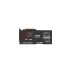 Sapphire PULSE Radeon RX 9070