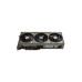Sapphire NITRO+ Radeon RX 9060XT OC