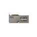 Sapphire NITRO+ Radeon RX 9060XT OC