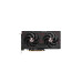 Sapphire PULSE Radeon RX 9060XT OC