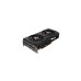 Sapphire PULSE Radeon RX 9060XT OC