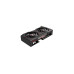 Sapphire PULSE Radeon RX 9060XT OC