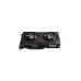 Sapphire PULSE Radeon RX 9060XT OC