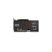 Sapphire PULSE Radeon RX 9060XT OC