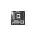 SAPPHIRE NITRO+ B850M WIFI