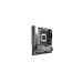 SAPPHIRE NITRO+ B850M WIFI