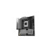SAPPHIRE NITRO+ B850M WIFI