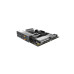 SAPPHIRE NITRO+ B850M WIFI