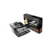 Материнская плата Sapphire Nitro+ B850A WIFI 7