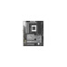 Материнская плата Sapphire Nitro+ B850A WIFI 7