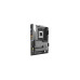 Материнская плата Sapphire Nitro+ B850A WIFI 7