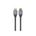 Кабель HDMI 2.0 CCBP-HDMI-7.5M, Premium series 7,5 м, высокоскоростной с Ethernet, поддерживает разрешение 4K UHD при 60 Гц,