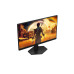 AOC 25G42E, Negru
