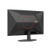 AOC 25G42E, Negru