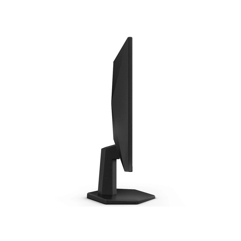 AOC 25G42E, Negru