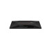 AOC 25G42E, Negru