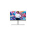 AOC Q27U3CV, Negru