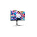 AOC U27U3CV, Negru