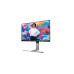 AOC U27U3CV, Negru