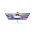 AOC U32U3CV, Negru