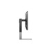 AOC U32U3CV, Negru