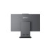LENOVO ThinkCentre neo 50a 27 Gen 5, USB Calliope