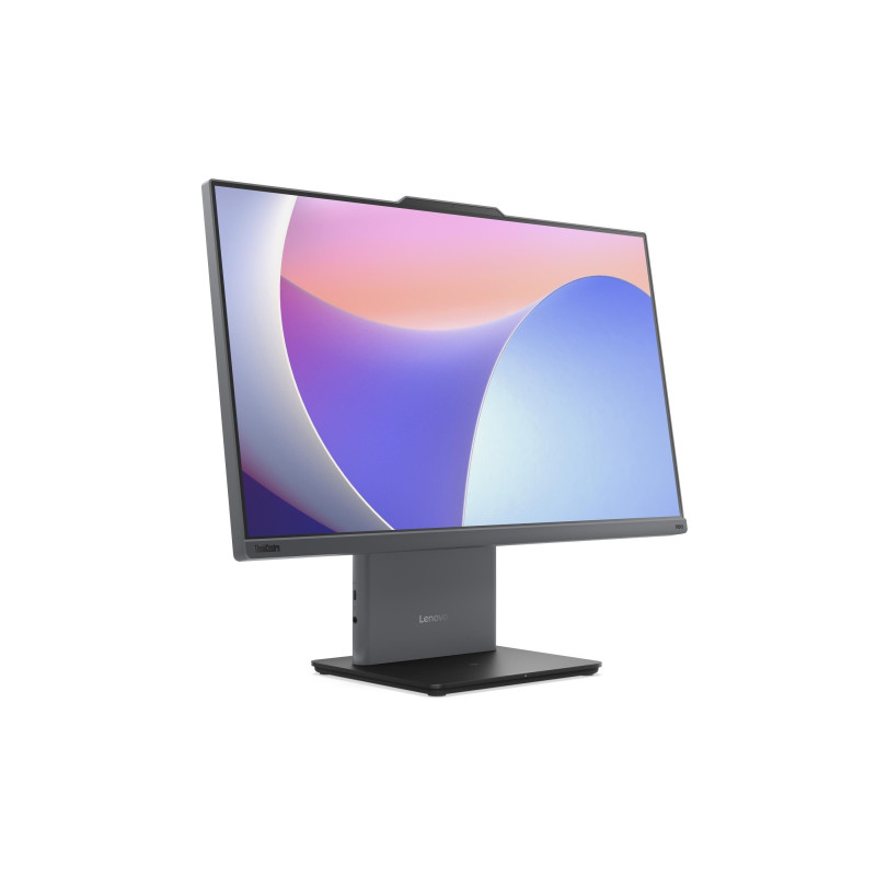 LENOVO ThinkCentre neo 50a 24 Gen 5, USB Calliope