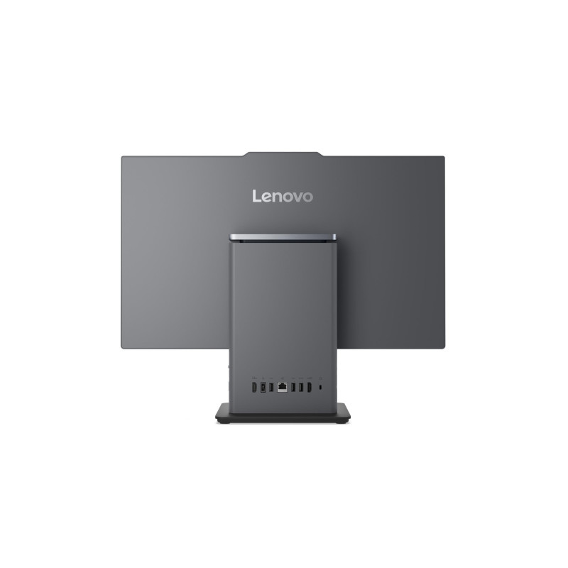 LENOVO ThinkCentre neo 50a 24 Gen 5, USB Calliope